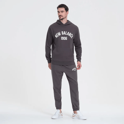 Moletom New Balance Essentials