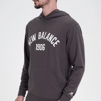 Moletom New Balance Essentials