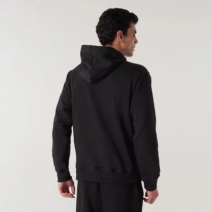 Moletom New Balance Essentials Basic