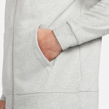Jaqueta Nike Dri-Fit