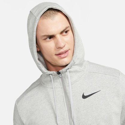 Jaqueta Nike Dri-Fit