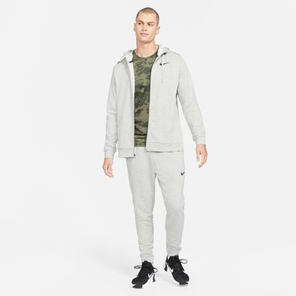 Jaqueta Nike Dri-Fit