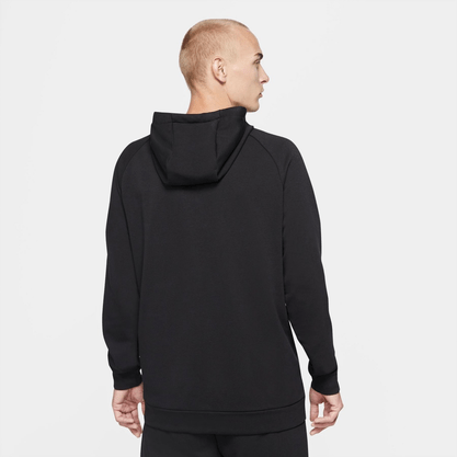 Moletom Nike Dri-FIT