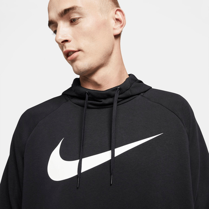 Moletom Nike Dri-FIT