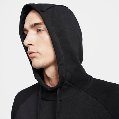 Moletom Nike Dri-FIT