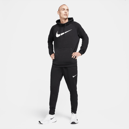 Moletom Nike Dri-FIT