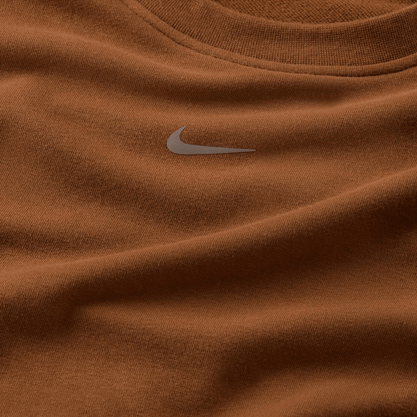 Moletom Nike Dri-FIT One
