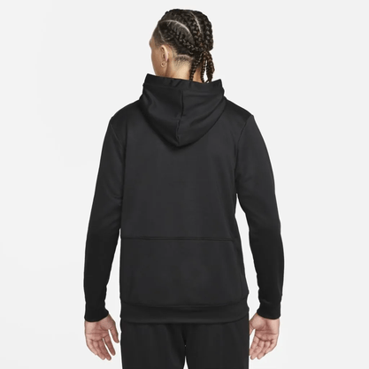 Moletom Nike F.C.