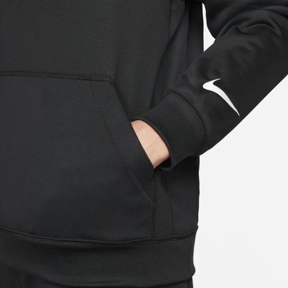Moletom Nike F.C.
