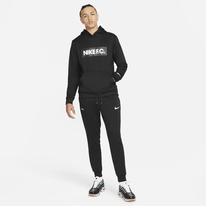 Moletom Nike F.C.