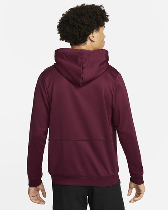 Moletom Nike F.C.