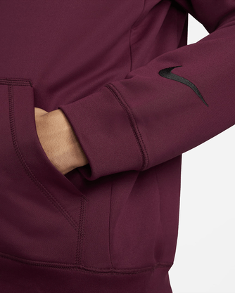 Moletom Nike F.C.
