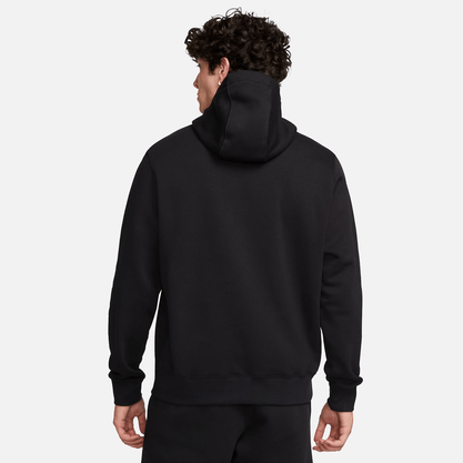 Moletom Nike Park 20