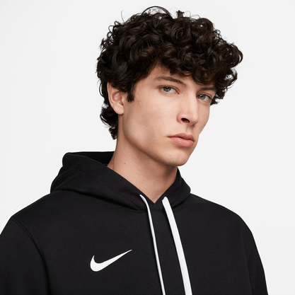 Moletom Nike Park 20
