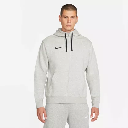 Moletom Nike Park