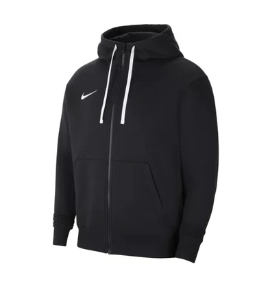 Moletom Nike Park