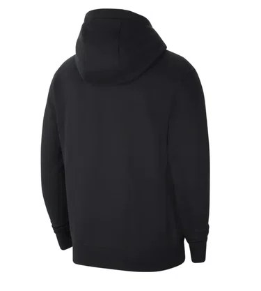 Moletom Nike Park