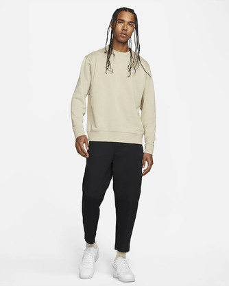 Moletom Nike Sportswear Club