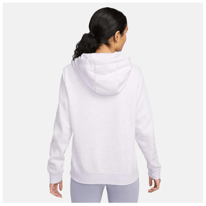 Moletom Nike Sportswear Club Fleece
