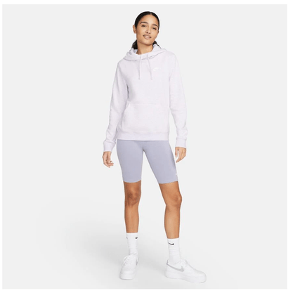Moletom Nike Sportswear Club Fleece