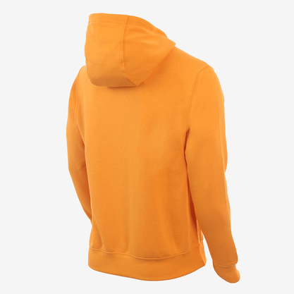 Moletom Nike Sportswear Club Fleece