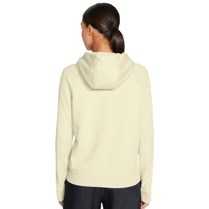Moletom Nike Sportswear Essential