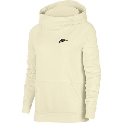 Moletom Nike Sportswear Essential
