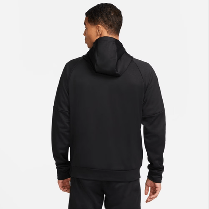 Moletom Nike Tech Fleece Hoodie Swoosh