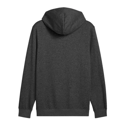 Moletom Puma Ess No. 1 Logo Hoodie