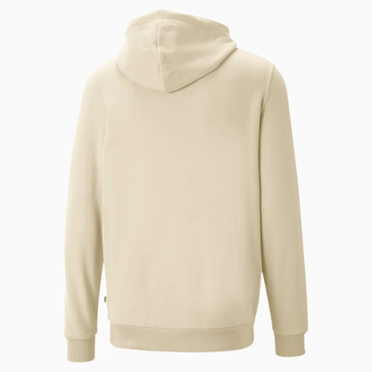 Moletom Puma Essentials+ Hoodie