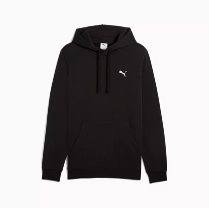 Moletom Puma Essentials Hoodie
