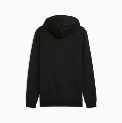 Moletom Puma Essentials Hoodie