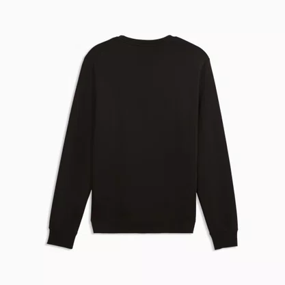 Moletom Puma Essentials Small No. 1 Logo