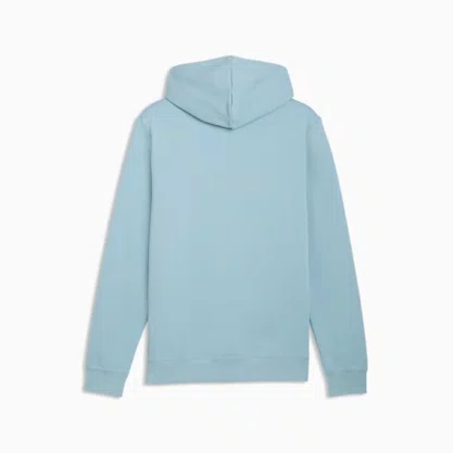 Moletom Puma Essentials Small No. 1 Logo