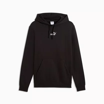 Moletom Puma Essentials Small No.1 Logo
