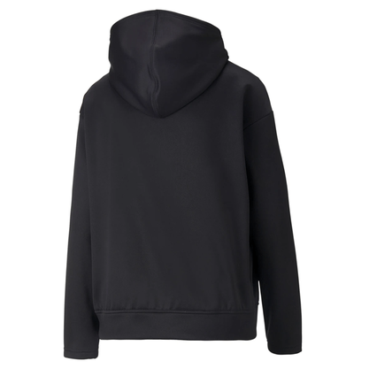 Moletom Puma Train Favorite PWR Fleece