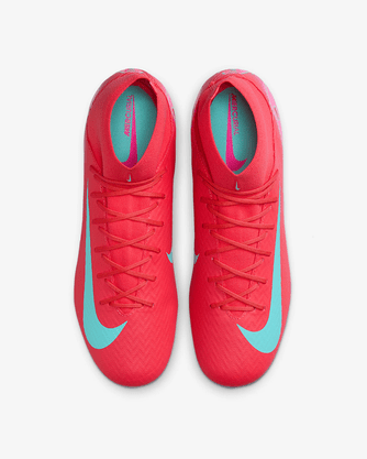 Nike Mercurial Superfly 10 Academy