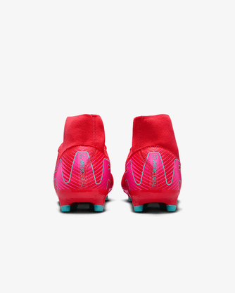 Nike Mercurial Superfly 10 Academy