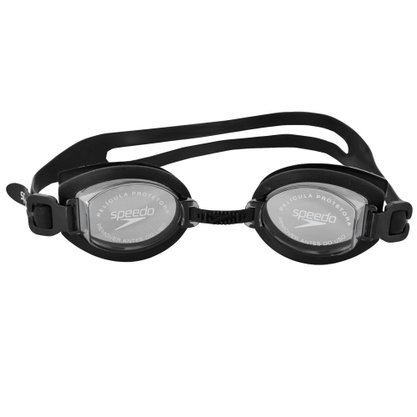 Óculos Natação Speedo New Shark