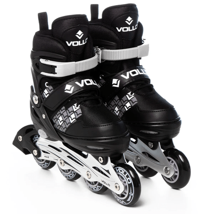 Patins Vollo In Line Recomendado 29-32