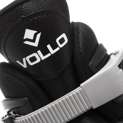 Patins Vollo In Line Recomendado 29-32