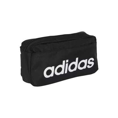 Pochete Adidas Linear