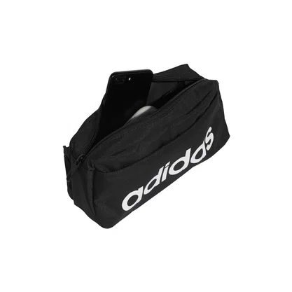 Pochete Adidas Linear