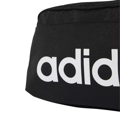 Pochete Adidas Linear