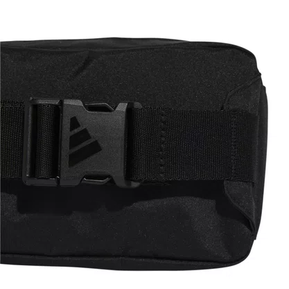 Pochete Adidas Linear