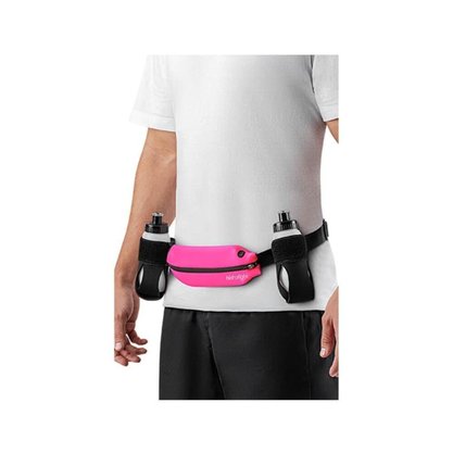 Pochete Hidrolight Fit Bottle GO