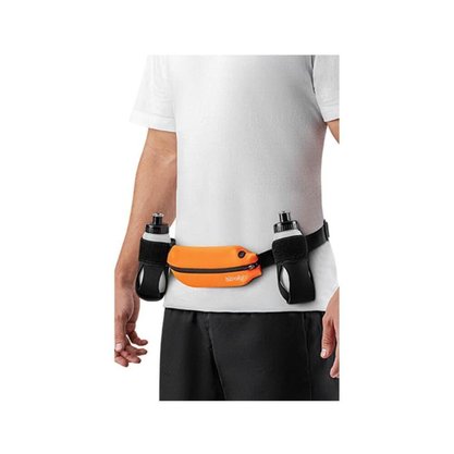 Pochete Hidrolight Fit Bottle GO