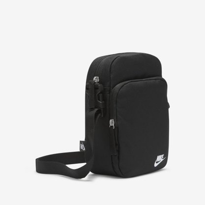 Pochete Nike Heritage