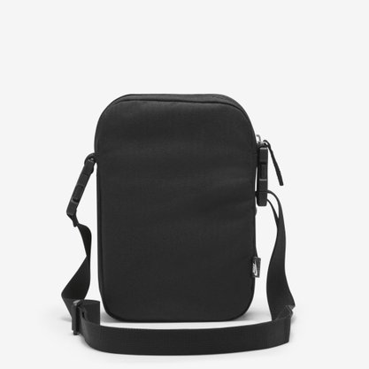 Pochete Nike Heritage