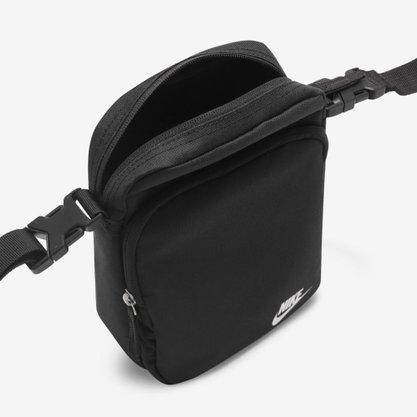 Pochete Nike Heritage